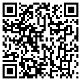 QR Code for Sleep and Beyond Organics in Rancho Cucamonga, CA 91730