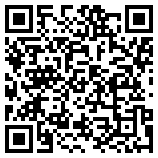 QR Code for Smart Maintenance in Simi Valley, CA 93063