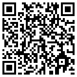 QR Code for Smartrise Elevator Service in Santa Fe Springs, CA 90670