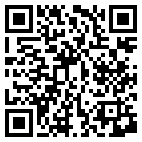 QR Code for Smith A & Company in Toluca Lake, CA 91602