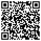 QR Code for Smog Master in Van Nuys, CA 91406