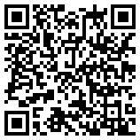 QR Code for Smogs Just Smogs Iv in Los Angeles, CA 90025