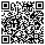 QR Code for Snell Electric in San Ramon, CA 94583