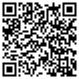 QR Code for Snip-Its in El Segundo, CA 90245