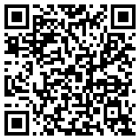 QR Code for So Cal Pixels in San Gabriel, CA 91702