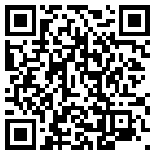 QR Code for So What in Topanga, CA 90290