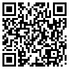 QR Code for Soco-20 in El Centro, CA 92243