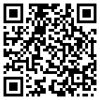 QR Code for Softerion Inc in Milpitas, CA 95035