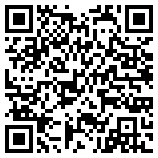 QR Code for Antonio Iron Work in Los Angeles, CA 90023