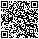 QR Code for Solano Shade Tree Preservation in Vacaville, CA 95687