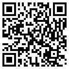 QR Code for Sonet Inc in Newport Beach, CA 92660
