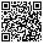 QR Code for Sonora Cabinets in Huntington Beach, CA 92647