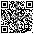 QR Code for TSS Photography in San Jose, CA 95126
