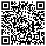 QR Code for Soul Food Experience A in Oakland, CA 94605