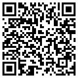 QR Code for South Bay Property Management Inc. - Bay Property Management in Hawthorne, CA 90250