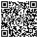 QR Code for South Coast Dental Specialties in Laguna Niguel, CA 92677
