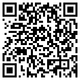 QR Code for South Gate Dog & Cat Hospital in South Gate, CA 90280