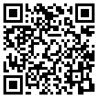 QR Code for Sox & Sox in Oceanside, CA 92058