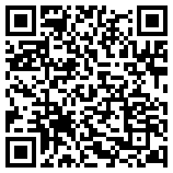 QR Code for Spa Covers by Dave in Riverside, CA 92507