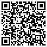 QR Code for Spanish Broadcasting System in San Jose, CA 95112