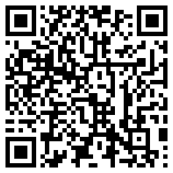 QR Code for Sparkling Exhaust in Santa Barbara, CA 93111