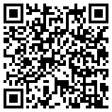 QR Code for special events rents in Livermore, CA 94551