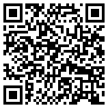 QR Code for Specialty Analytics in Chino Hills, CA 91709