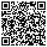 QR Code for Specialty Sales Classics in Pleasanton, CA 94566