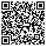 QR Code for Locksmith Cypress in Cypress, CA 90630