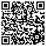 QR Code for Speedy Office Services in Stanton, CA 90680