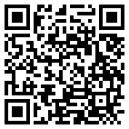 QR Code for Spi in South San Francisco, CA 94080