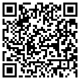QR Code for Spin N Tumble in Riverbank, CA 95367
