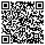 QR Code for Spudnuts Donuts in Oxnard, CA 93035