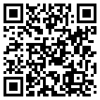 QR Code for Squaw Valley - Administration in Olympic Valley, CA 96146