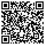 QR Code for SRS Designed Equipment in Temecula, CA 92590