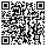 QR Code for SSC Service Solutions in Santa Barbara, CA 93105