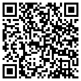 QR Code for ST Polycarp Elementary School in Stanton, CA 90680