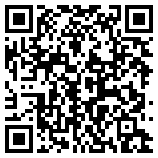 QR Code for Saint Supery Vineyards & Winery in Napa, CA 94558