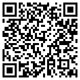 QR Code for Staffmark Staffing Services in Glendale, CA 91210