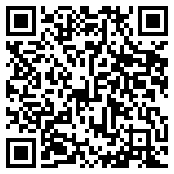 QR Code for Standard Pacific Homes in El Dorado Hills, CA 95762