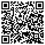 QR Code for Stanford Jazz Workshop in Stanford, CA 94309