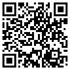 QR Code for Stanislaus Phf in Ceres, CA 95307