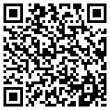 QR Code for Stanton Local Locksmith in Stanton, CA 90680