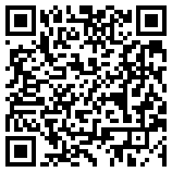 QR Code for Starbucks in Ukiah, CA 95482