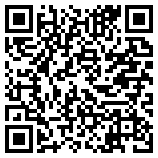 QR Code for Stark Fire Protection in El Cajon, CA 92021