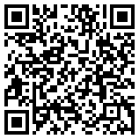 QR Code for Starr Electric in Fresno, CA 93650