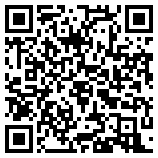 QR Code for State Farm Insurance in Vacaville, CA 95688