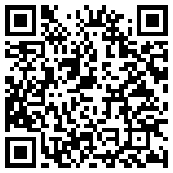 QR Code for State of California in Fresno, CA 93721