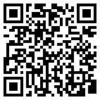 QR Code for Dr Stephen Smith Office in Morgan Hill, CA 95037