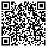 QR Code for Sterling Cross Creative in Sonoma, CA 95476